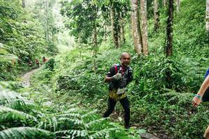 BIB: 
                            <button type="button" onclick="openModal(26368252)" class="btn btn-primary btn-sm float-right btn-popup" data-toggle="modal" data-target=".modal-high-quality">
                        <i class="fas fa-shopping-cart"></i> Add to Cart
                    </button>
                                            <button type="button" onclick="isThisMe(26368252, true)" class="btn btn-success btn-sm float-right btn-popup btn-isme hidden" data-toggle="tooltip" data-placement="bottom" title="นี่คือรูปของคุณใช่ไหม คลิกที่นี่เพื่อเอาเข้าอัลบั้ม">
                        <i class="fas fa-plus"></i> Add to album
                    </button>
                    <button type="button" onclick="isThisMe(26368252, false)" class="btn btn-warning btn-sm float-right btn-popup btn-isnotme hidden">
                        <i class="fas fa-ban"></i> Remove from album
                    </button>